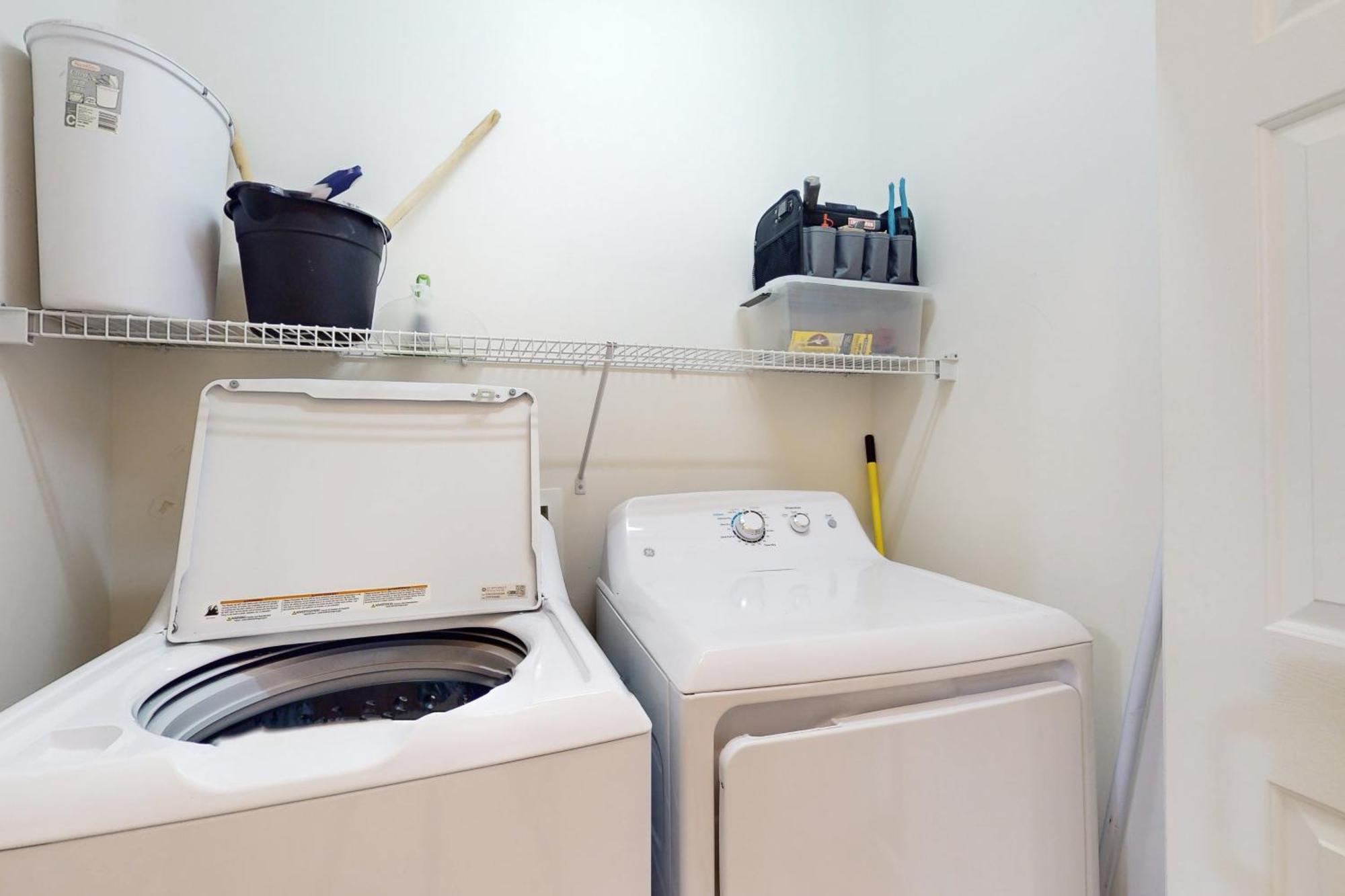 Magnolia Point Apt 204 Myrtle Beach Eksteriør bilde