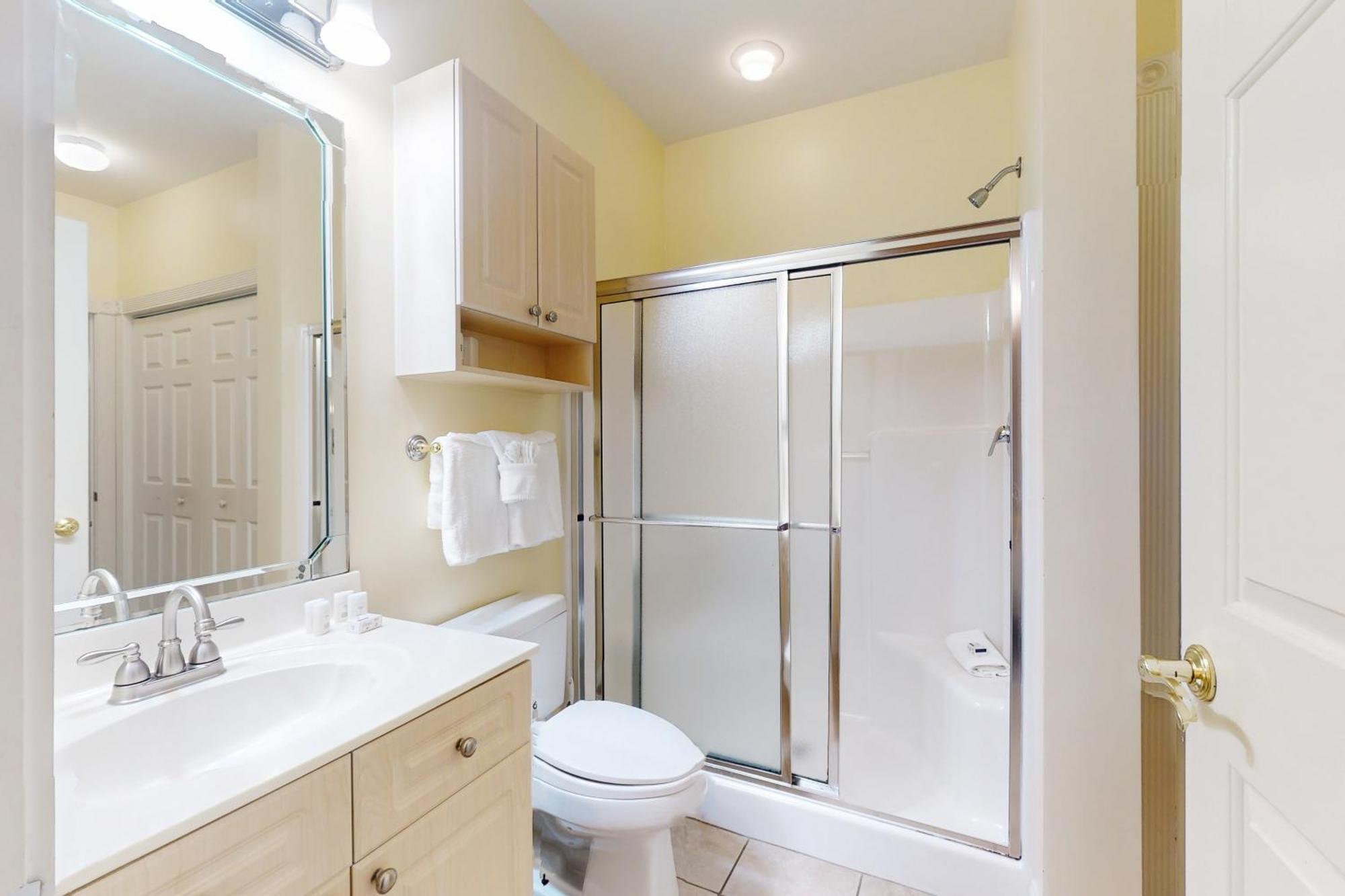 Magnolia Point Apt 204 Myrtle Beach Eksteriør bilde