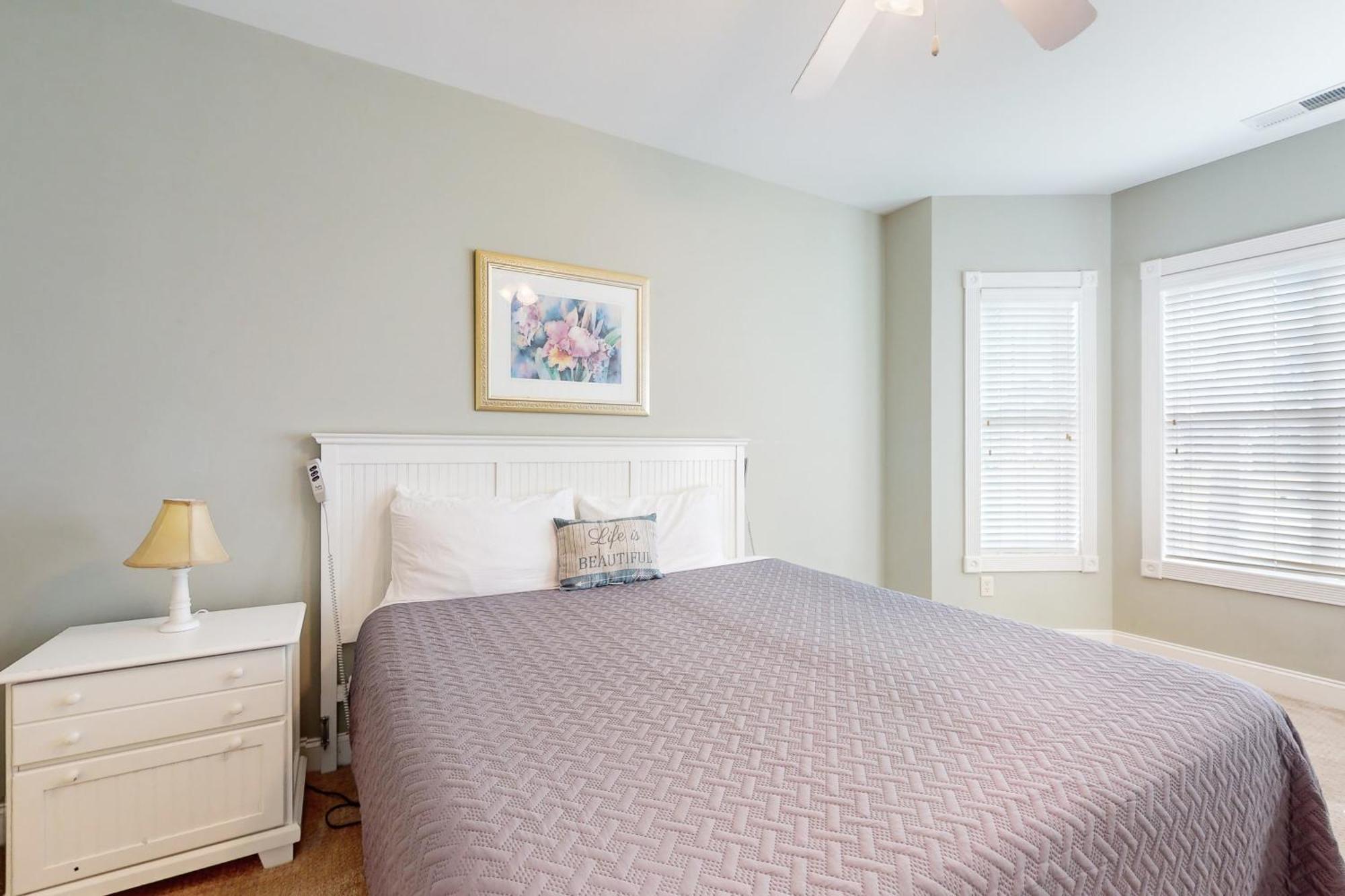 Magnolia Point Apt 204 Myrtle Beach Eksteriør bilde