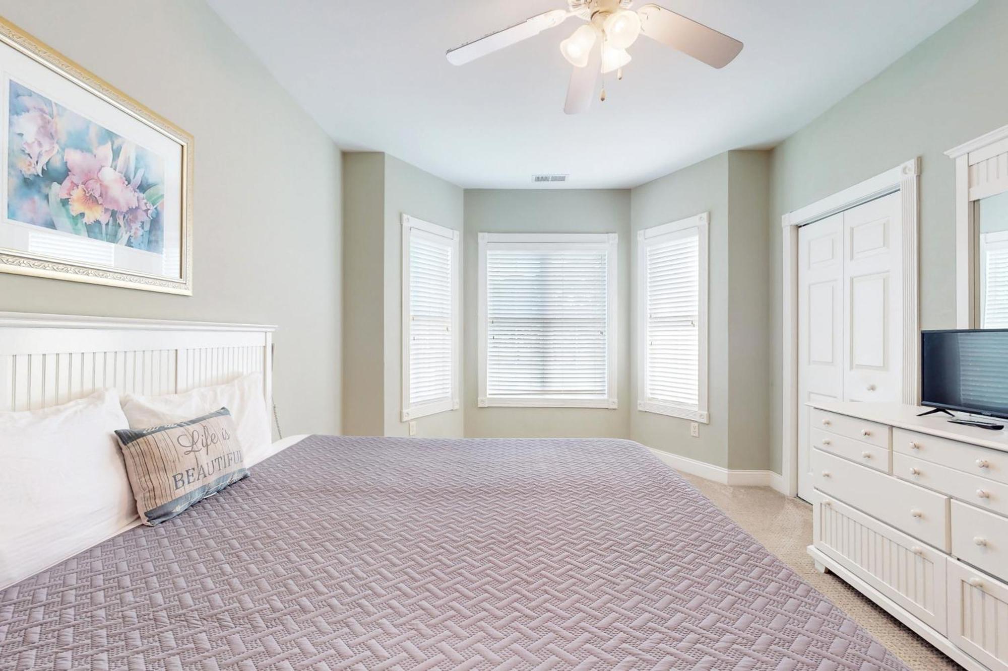 Magnolia Point Apt 204 Myrtle Beach Eksteriør bilde